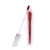 Batom Líquido Soft Lips City Girls (CG279) - comprar online