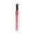 Batom Líquido Soft Lips City Girls (CG279) - baionne