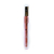 Batom Líquido Soft Lips City Girls (CG279) na internet