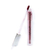 Batom Líquido Soft Lips City Girls cor:06 (CG279UN-6)