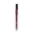Batom Líquido Soft Lips City Girls (CG279) - loja online