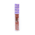 Batom Líquido Stay Fix G2 Ruby Rose cor:HB569-G2-CS40