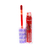 Batom Líquido Stay Fix G2 Ruby Rose (HB569-G2) - loja online