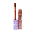Batom Líquido Stay Fix G2 Ruby Rose cor:HB569-G2-CS20 - comprar online