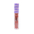 Batom Líquido Stay Fix G2 Ruby Rose cor:HB569-G2-CS40