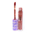 Batom Líquido Stay Fix G2 Ruby Rose (HB569-G2) - baionne