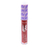Batom Líquido Stay Fix G2 Ruby Rose (HB569-G2) - comprar online