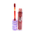 Batom Líquido Stay Fix G2 Ruby Rose cor:HB569-G2-CS70