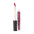 Batom Líquido Volumoso 12 Horas Cor 200 a 206 Max Love cor:204 (ML200206-204) - comprar online