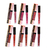 Batom Líquido Volumoso 12 Horas Cor 200 a 206 Max Love cor:203 (ML200206-203) - comprar online