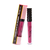 Batom Líquido Volumoso 12 Horas Cor 200 a 206 Max Love (ML200206-BA) - comprar online