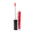 Batom Líquido Volumoso 12 Horas Cor 200 a 206 Max Love cor:203 (ML200206-203) - baionne