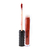 Batom Líquido Volumoso 12 Horas Cor 200 a 206 Max Love cor:204 (ML200206-204) - baionne