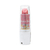 Batom Magia das Cores Gelato Beauty Fenzza (FZ20045) - comprar online