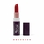 Batom Rouge Efeito Matte Cor 350 a 357 Max Love cor:ML351357-BA-357 - comprar online