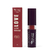 Batom Rouge Efeito Matte Cor 350 a 357 Max Love cor:ML351357-BA-356 - comprar online