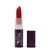 Batom Rouge Efeito Matte Cor 350 a 357 Max Love (ML351357-BA) - comprar online