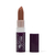 Batom Rouge Efeito Matte Cor 350 a 357 Max Love cor:ML351357-BA-352