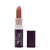 Batom Rouge Efeito Matte Cor 350 a 357 Max Love cor:ML351357-BA-353 na internet