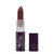 Batom Rouge Efeito Matte Cor 350 a 357 Max Love (ML351357-BA) - baionne