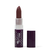 Batom Rouge Efeito Matte Cor 350 a 357 Max Love cor:ML351357-BA-357