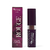Batom Rouge Efeito Matte Cor 350 a 357 Max Love cor:ML351357-BA-357 na internet