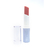 Batom Tinted Balm Feels Mood Ruby Rose (HB-8519)