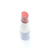 Batom Tinted Balm Feels Mood Ruby Rose (HB-8519)