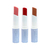 Batom Tinted Balm Feels Mood Ruby Rose cor:T30 (HB-8519-T30) na internet