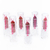 Batom Velvet I Like It! Playboy cor:HB102230-06 - comprar online
