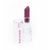Batom Velvet I Like It! Playboy (HB102230)