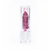 Batom Velvet I Like It! Playboy cor:HB102230-01 - comprar online