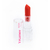 Batom Velvet I Like It! Playboy cor:HB102230-02