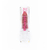 Batom Velvet I Like It! Playboy (HB102230)