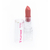 Batom Velvet I Like It! Playboy (HB102230) - baionne