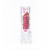 Batom Velvet I Like It! Playboy cor:HB102230-04 - comprar online