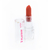 Batom Velvet I Like It! Playboy (HB102230) - comprar online
