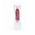 Batom Velvet I Like It! Playboy (HB102230) na internet
