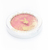 Blush Camaleão Tropicália Vegano Playboy cor:PB1123-02 - comprar online