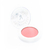 Blush Camaleão Tropicália Vegano Playboy cor:PB1123-02 na internet