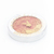 Blush Camaleão Tropicália Vegano Playboy cor:PB1123-02