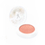 Blush Camaleão Tropicália Vegano Playboy cor:PB1123-02 - loja online