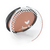 Blush Compacto Amar Make (6.025) - comprar online