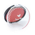 Blush Compacto Amar Make (6.025) - baionne