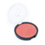 Blush Compacto Amar Make cor:6.025-03 - baionne