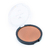 Blush Compacto Amar Make (6.025) - loja online