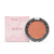 Blush Compacto Cor 01 a 12 Max Love cor:01 (ML001012-01) - comprar online