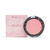 Blush Compacto Cor 01 a 12 Max Love cor:03 (ML001012-03) - comprar online