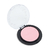 Blush Compacto Cor 01 a 12 Max Love (ML001012-BL) - comprar online