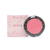 Blush Compacto Cor 01 a 12 Max Love (ML001012-BL) na internet